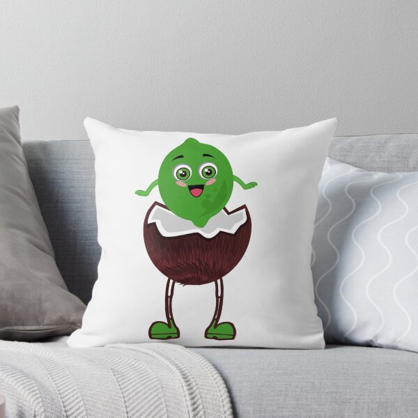Item preview, Lime in the Coconut - Summer Drinks Fun Music designed and sold by Seaglassgirl.