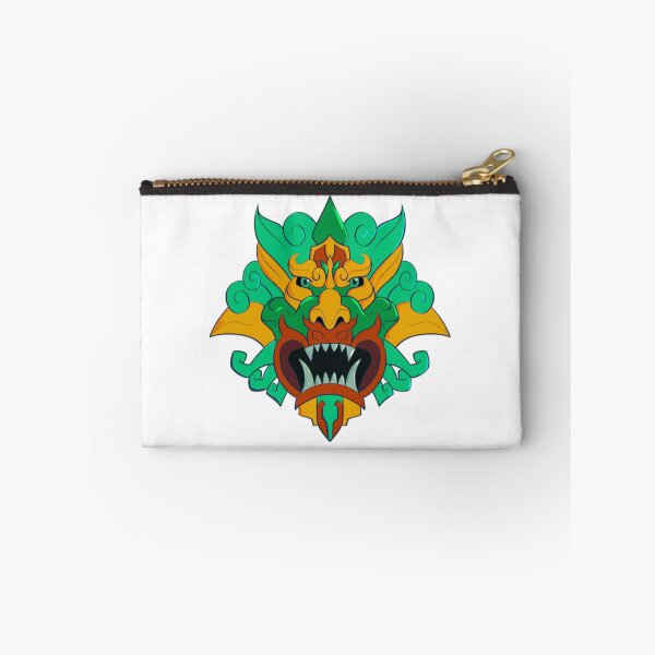Item preview, DRAGON designed and sold by IAMZAFF.