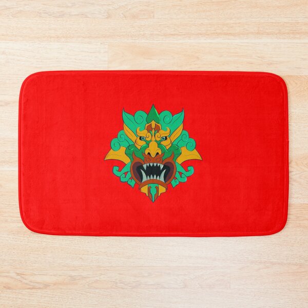 Item preview, DRAGON  designed and sold by IAMZAFF.