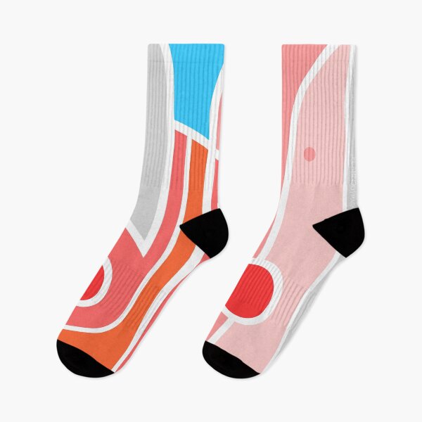 Item preview, Flamingo designed and sold by iconymous.