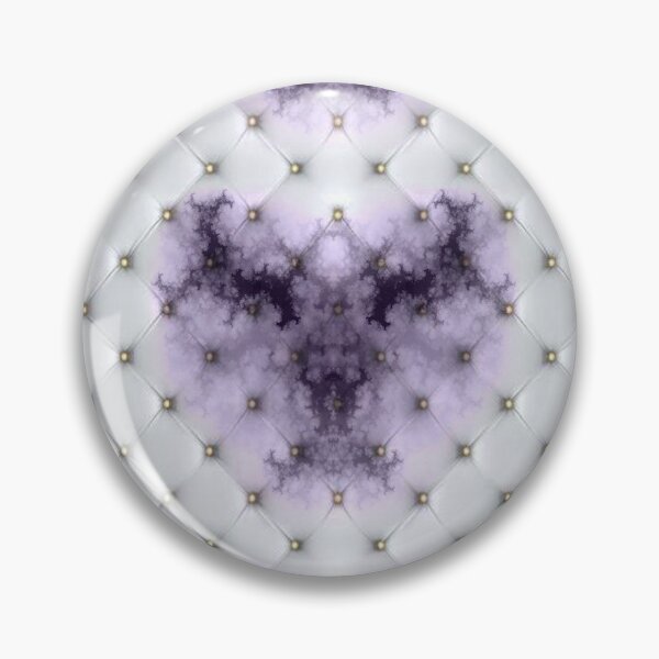 Item preview, Melancholia designed and sold by IschemicNeuron.