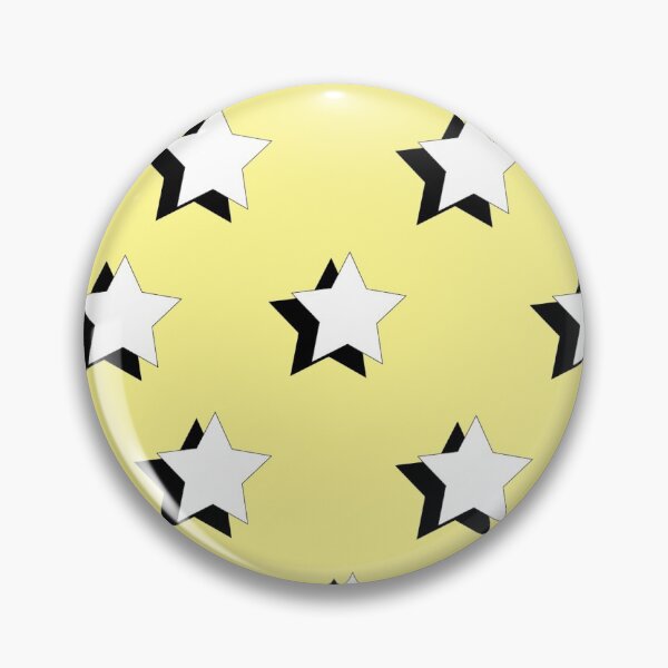 Item preview, VSCO vintage stars  designed and sold by Sonali Schroder.