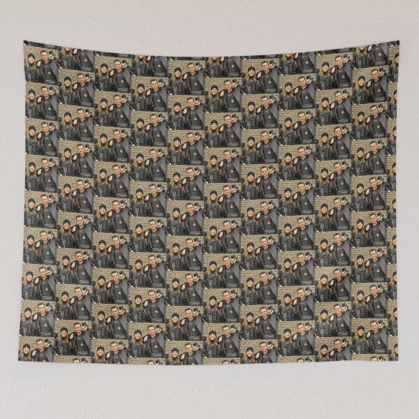 Item preview, Chicago PD linstead designed and sold by Nicolegouveia21.