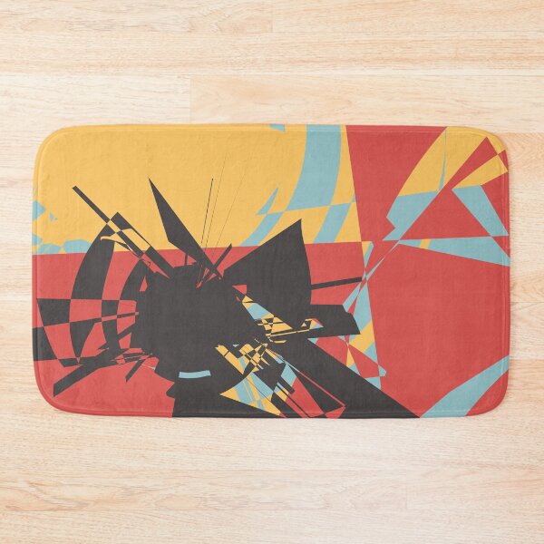 Item preview, Seaside Mess designed and sold by mag0215.