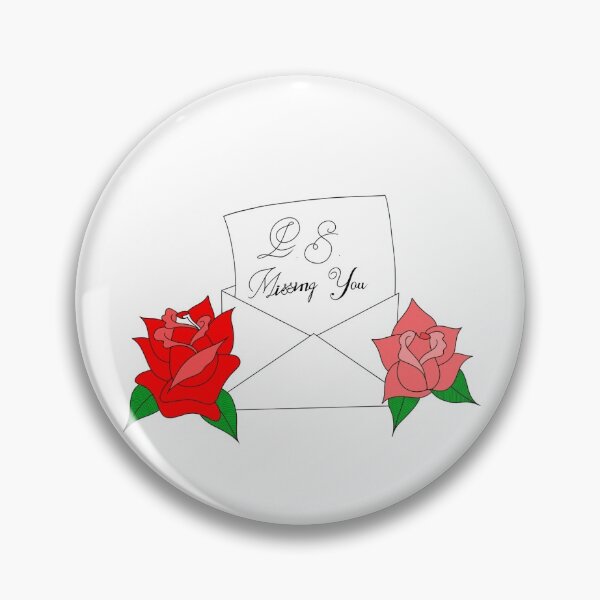 Item preview, SWS - Letter designed and sold by MariangelP.