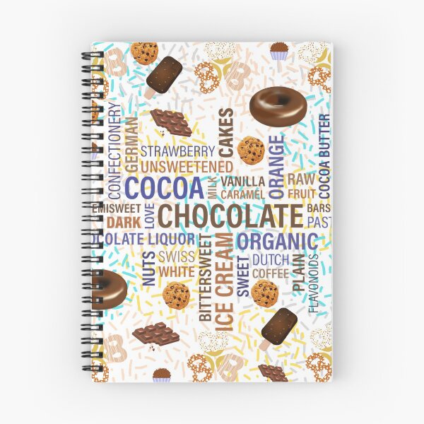 Item preview, Chocolate Lover designed and sold by Danyell369.