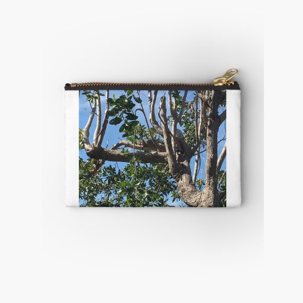 Item preview, Florida Keys Tree designed and sold by trulypeachy1.