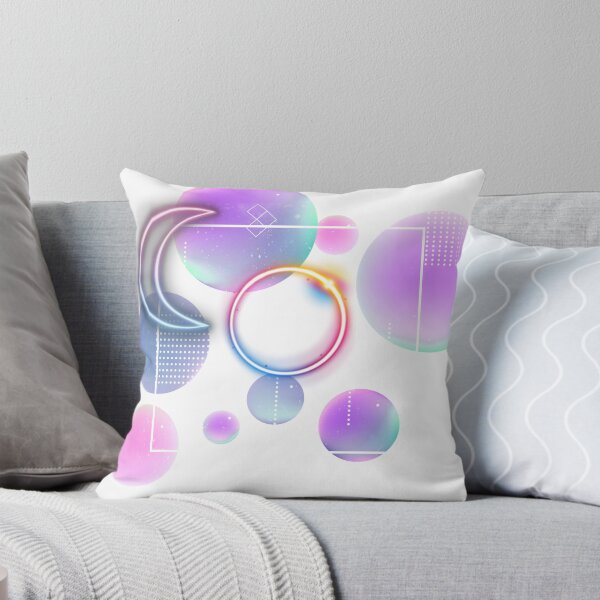 Item preview, neon designed and sold by haroulita.