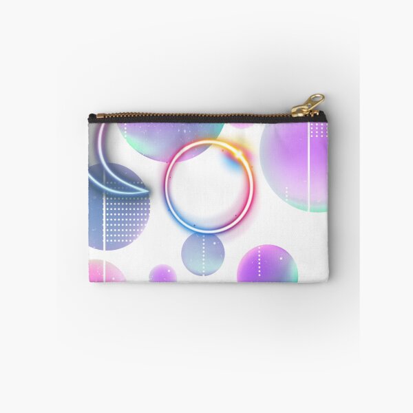 Item preview, neon designed and sold by haroulita.