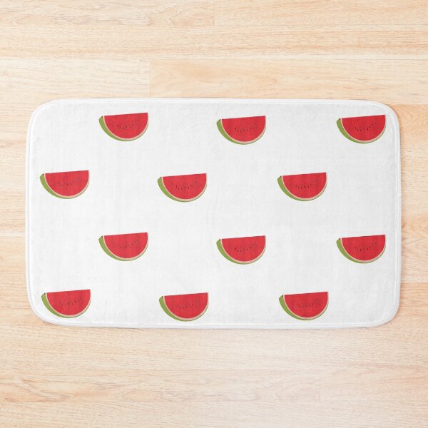 Item preview, Watermelon designed and sold by yenniverdesign.