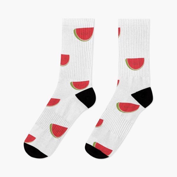 Item preview, Watermelon designed and sold by yenniverdesign.