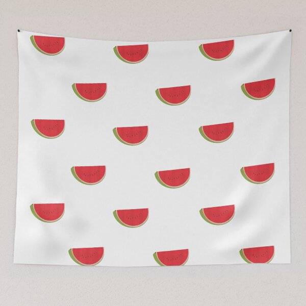 Artikelvorschau, Watermelon entworfen und verkauft von yenniverdesign.
