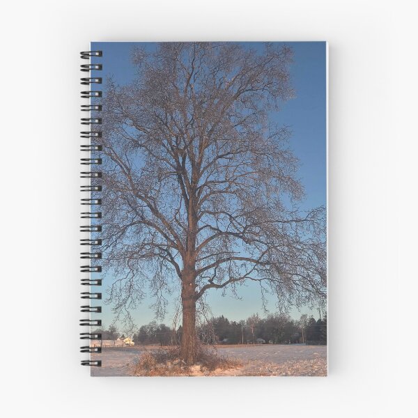 Item preview, Reaching tree designed and sold by neilzoid.