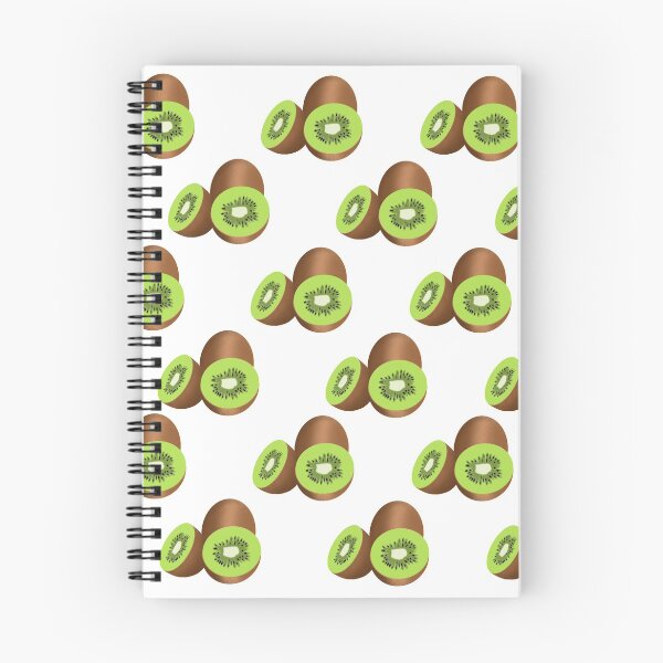 Artikelvorschau, Kiwi entworfen und verkauft von yenniverdesign.