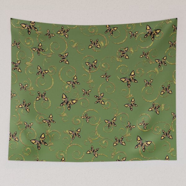 Item preview, Papilio IV designed and sold by Sinmara12.