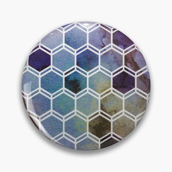 Item preview, TWEEZY DARK SUMMER RAINBOW by Monika Strigel designed and sold by SunlightStudios.