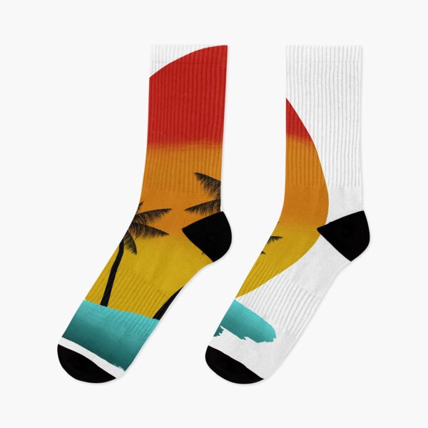 Item preview, Beach life designed and sold by yenniverdesign.