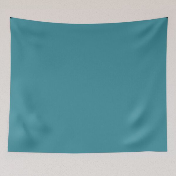 Item preview, Toucan Teal Coordinate designed and sold by Sharon Schwalbe.