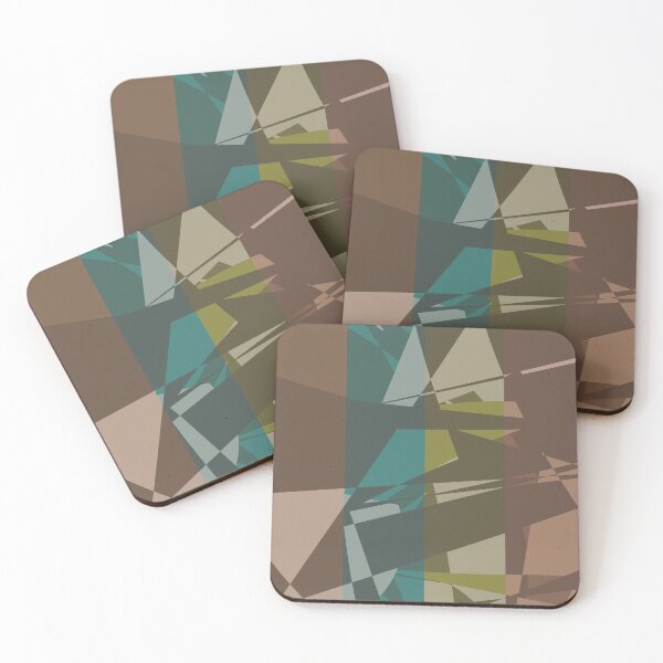 Item preview, Bar Mess designed and sold by mag0215.