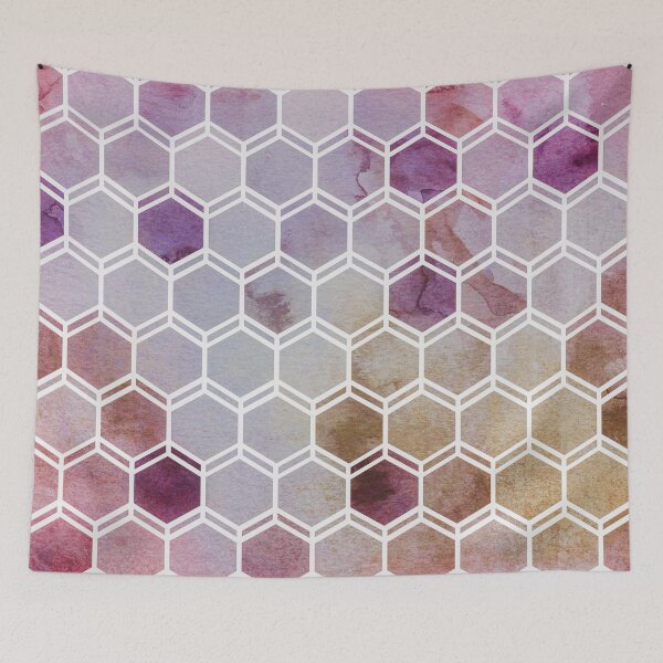 Item preview, TWEEZY BERRY ROSE by Monika Strigel designed and sold by SunlightStudios.