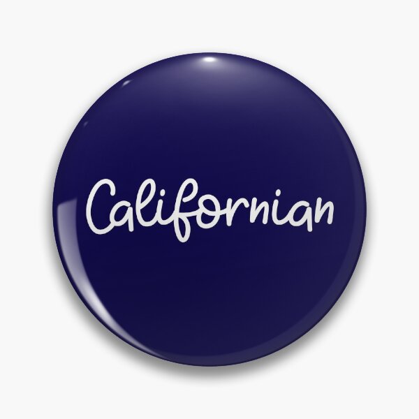 Item preview, Californian designed and sold by STUDIO MORE Los Angeles.