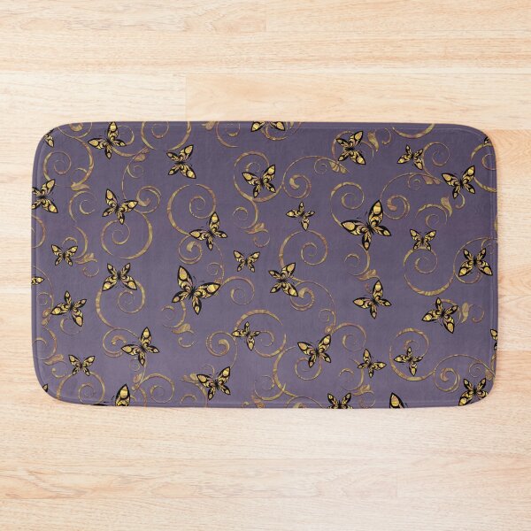 Item preview, Papilio III designed and sold by Sinmara12.