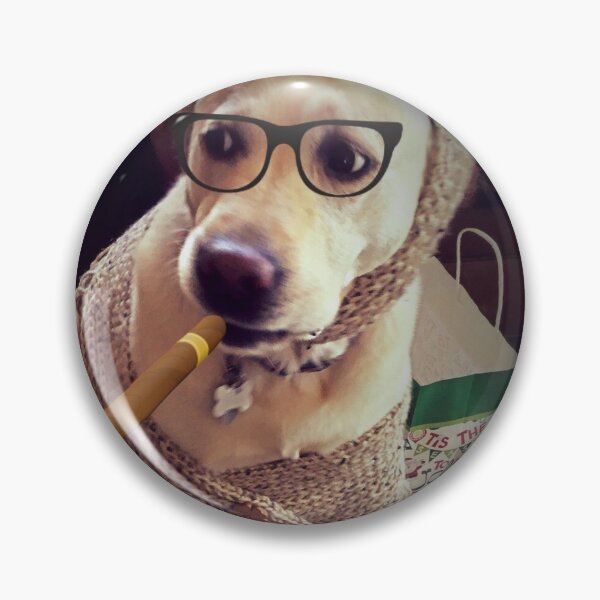 Aperçu de l'œuvre Bella my wonderful grand dog créée et vendue par ACracker69.
