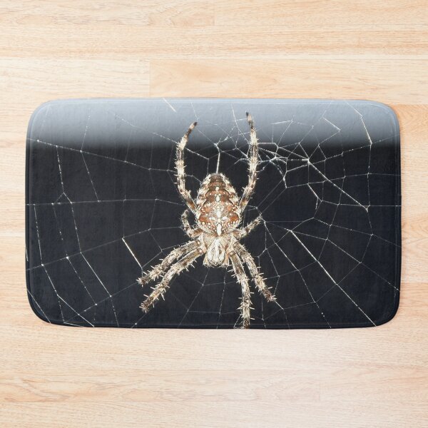 Item preview, Arachnid designed and sold by gabriellaksz.