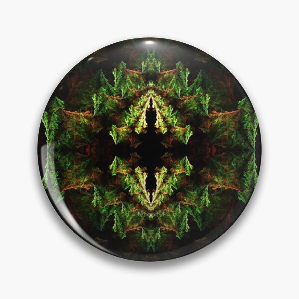 Item preview, Datura designed and sold by IschemicNeuron.