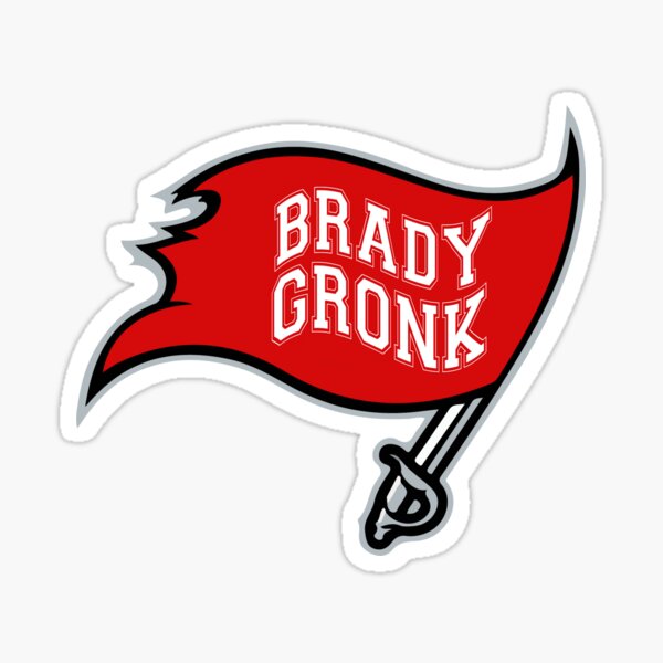 tom brady bucs merchandise