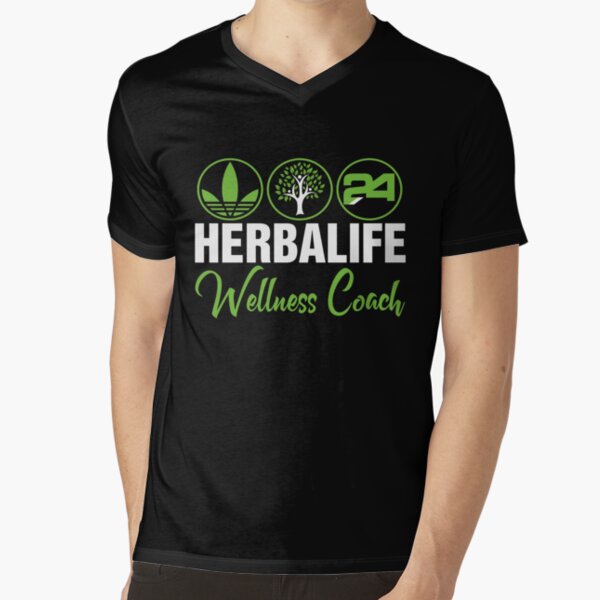 "herbalife wellness coach shirt , Unisex shirt" Tshirt by mhfaris