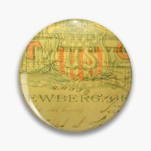 Item preview, Historical Collage of American Treasures designed and sold by RachelAlbang.