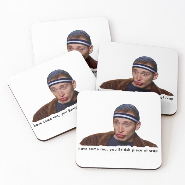 Item preview, ian benardo sytycd american idol designed and sold by beccahhannah.