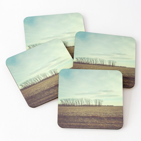 Item preview, Field designed and sold by Monkey204.