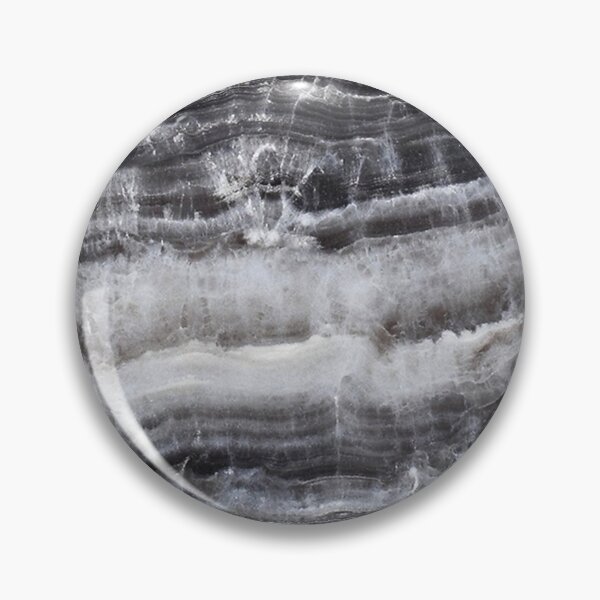 Artikelvorschau, MARBLE ABSTRACT CHARCOAL entworfen und verkauft von Pia Schneider.