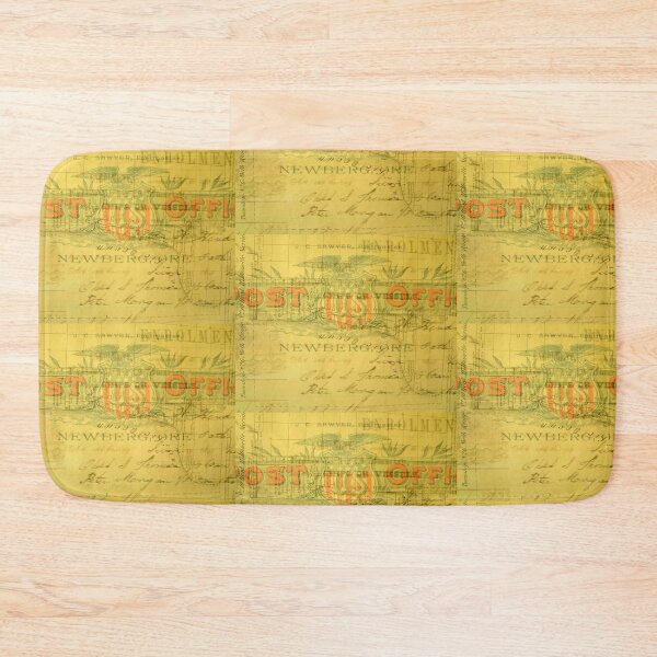 Item preview, Historical Collage of American Treasures designed and sold by RachelAlbang.