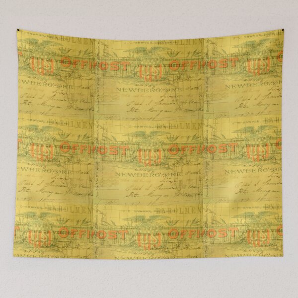 Item preview, Historical Collage of American Treasures designed and sold by RachelAlbang.