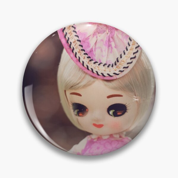 Item preview, My Fair Lady designed and sold by Jam-Gloom.