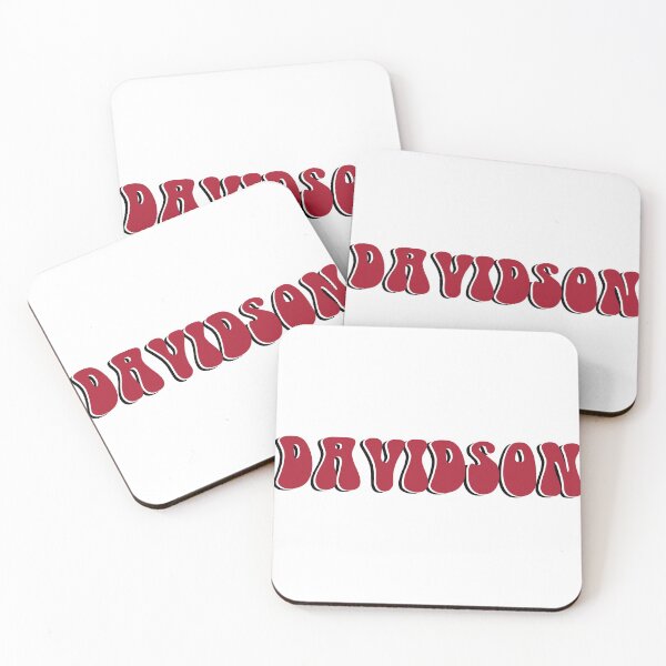 Item preview, Davidson College designed and sold by kkosmicki.