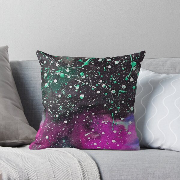 Item preview,  Space 1 designed and sold by Kissart.