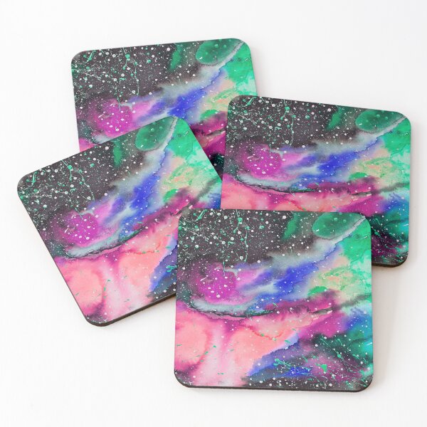 Item preview,  Space 1 designed and sold by Kissart.