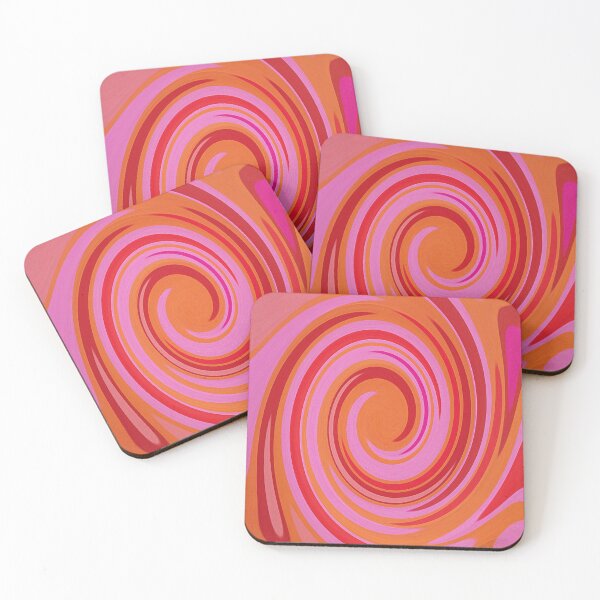 Item preview, Twirl designed and sold by Maria  Gonzalez.