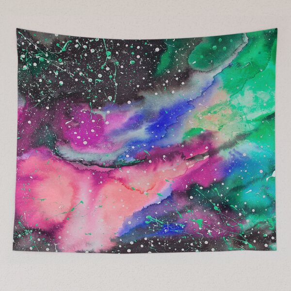 Item preview,  Space 1 designed and sold by Kissart.