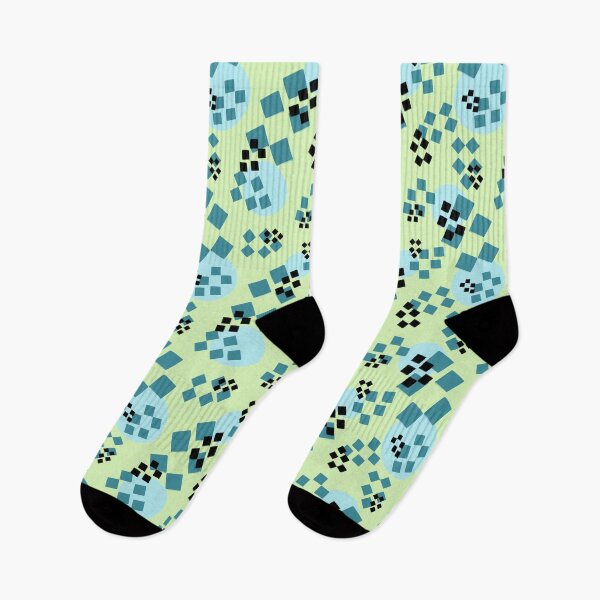 Item preview, Toucan Green Minimalism designed and sold by Sharon Schwalbe.