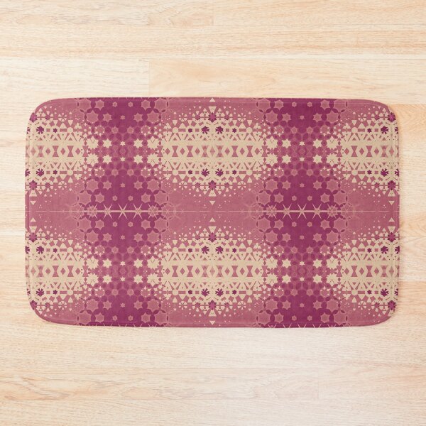 Item preview, Pattern 8 designed and sold by mag0215.