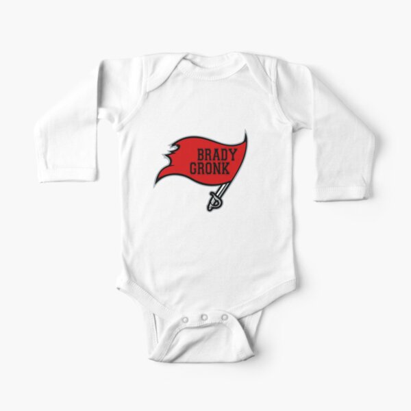 toddler gronkowski jersey