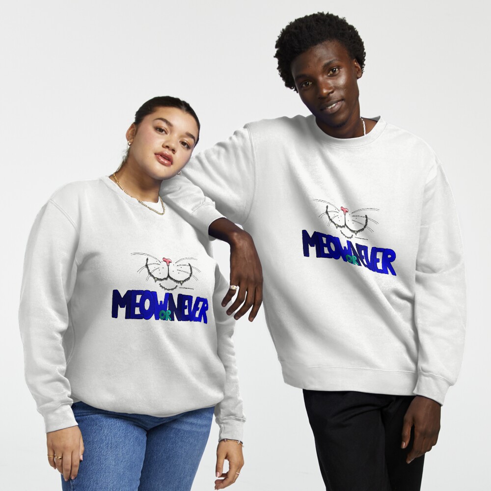 Artikel-Vorschau von Pullover, designt und verkauft von Boxcats.