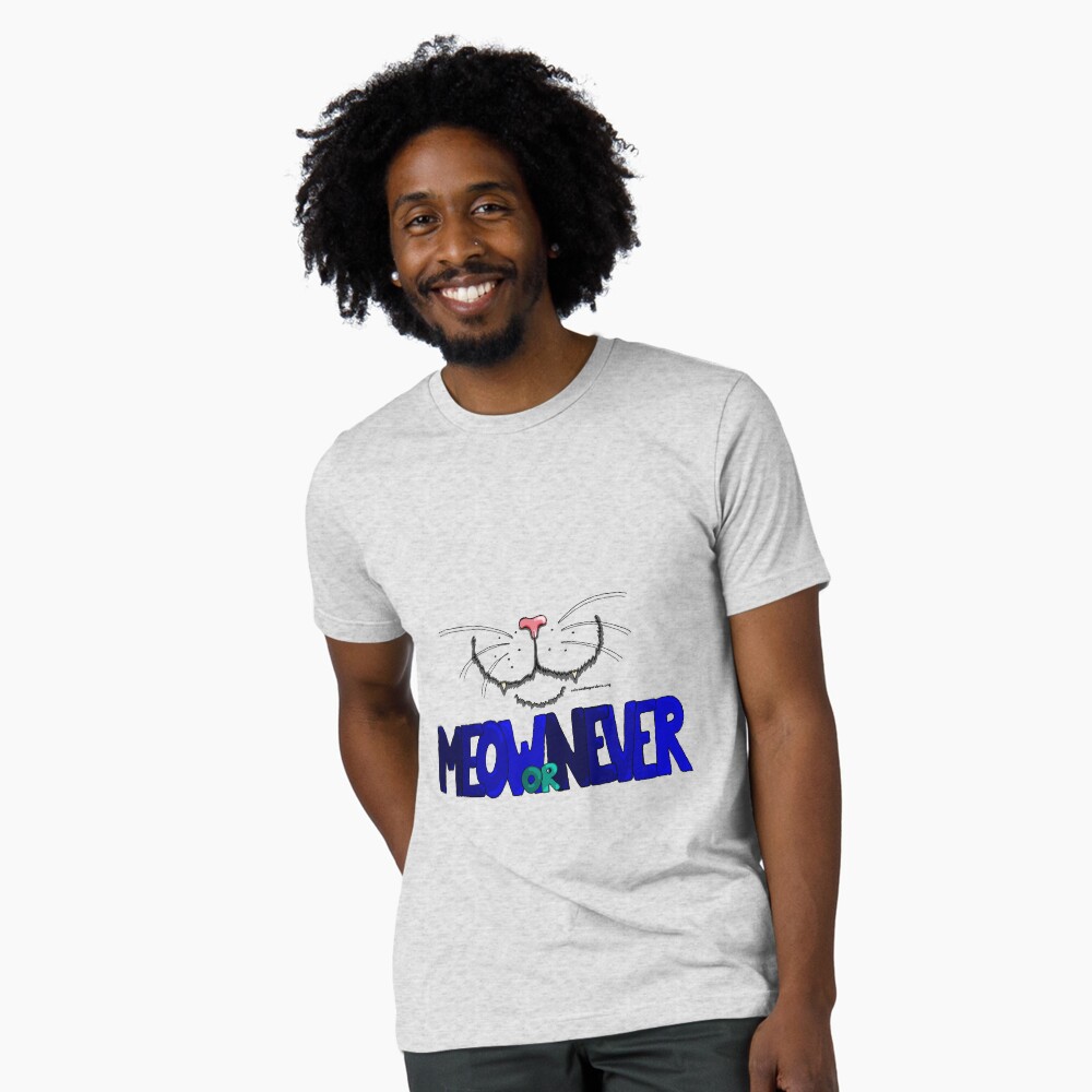 Artikel-Vorschau von Vintage T-Shirt, designt und verkauft von Boxcats.
