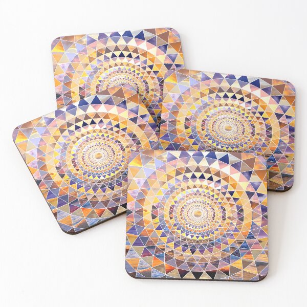 Item preview, Sunrise Sunset designed and sold by Jonnydowntown.