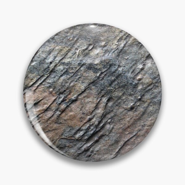 Item preview, Ashland Slate designed and sold by Photos by Michael J. Mesmer.